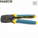 Kt007 13112019185728