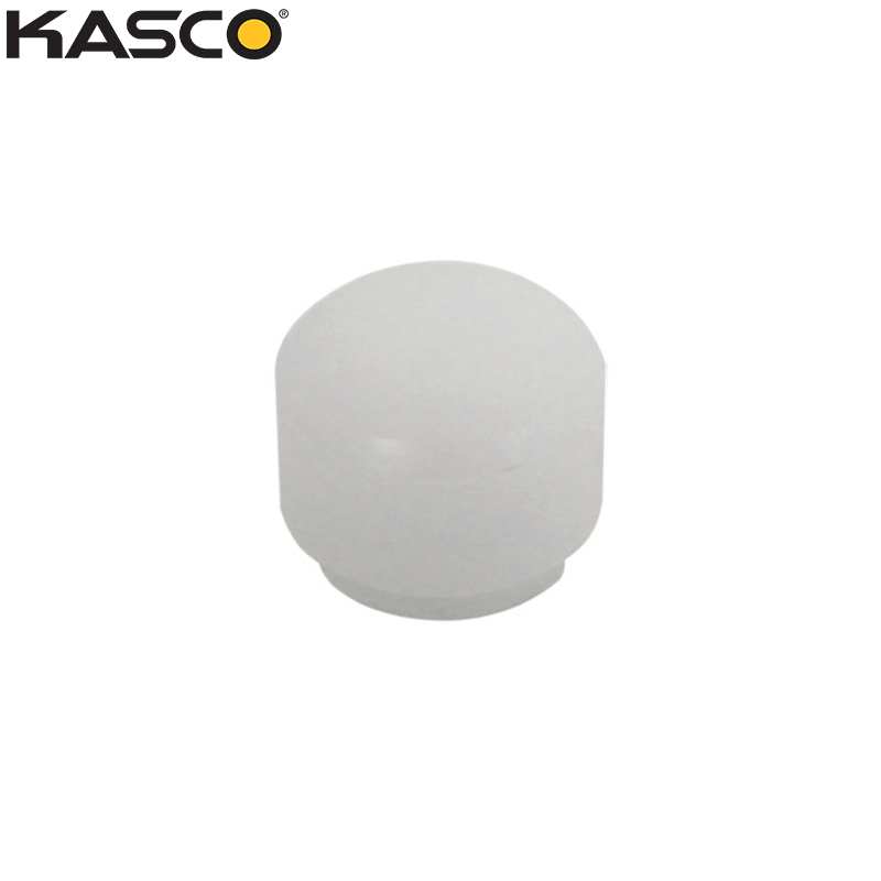 Kt12001 16112019101216