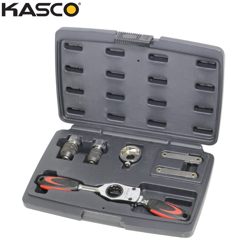 Ktd06bmh 28122019155349