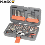 Ktd40bmh 28122019155509