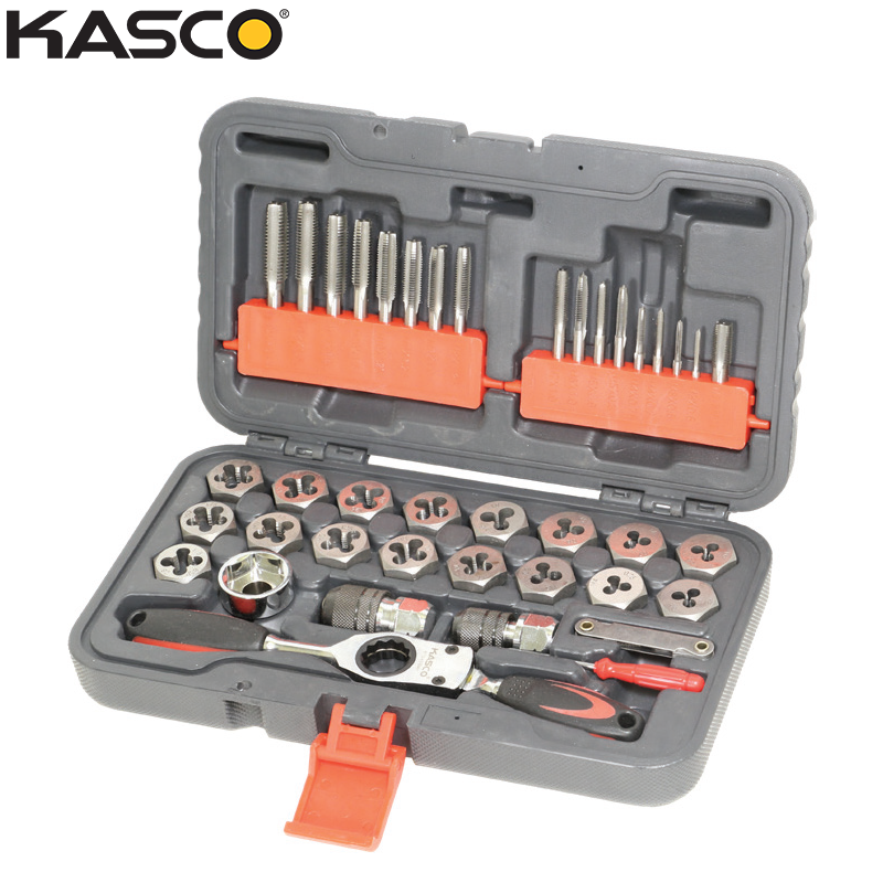 Ktd40bmh 28122019155509