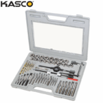 Ktd52bmt 28122019155834