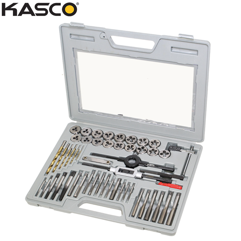 Ktd52bmt 28122019155834