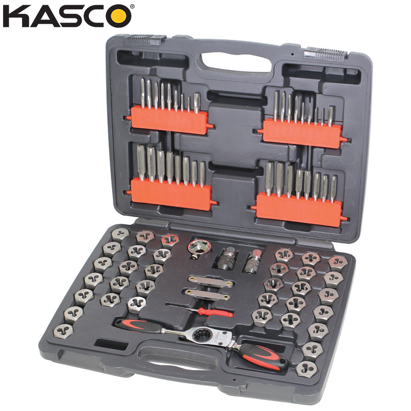 Ktd75bmh 28122019160006