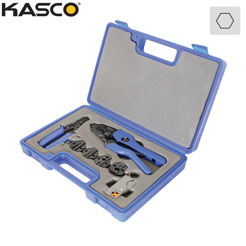 Ktosh5a 13112019185930