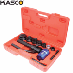 Ktpa8 01022020093821