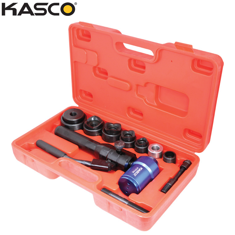 Ktpa8 01022020093821