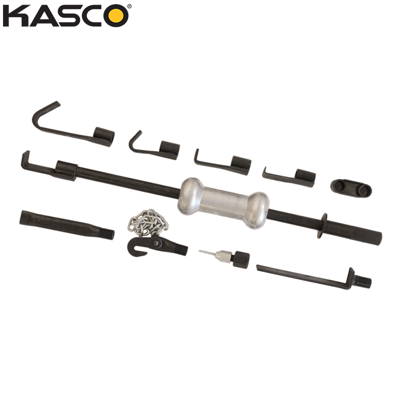 Kyc900 01022020110845