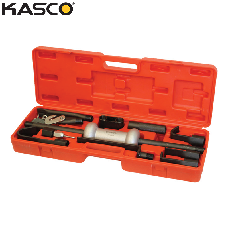 Kyc900 01022020110857