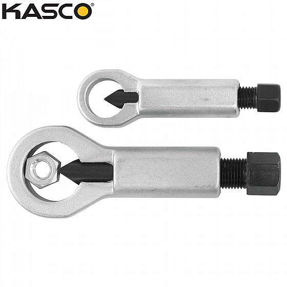 Kyf1024