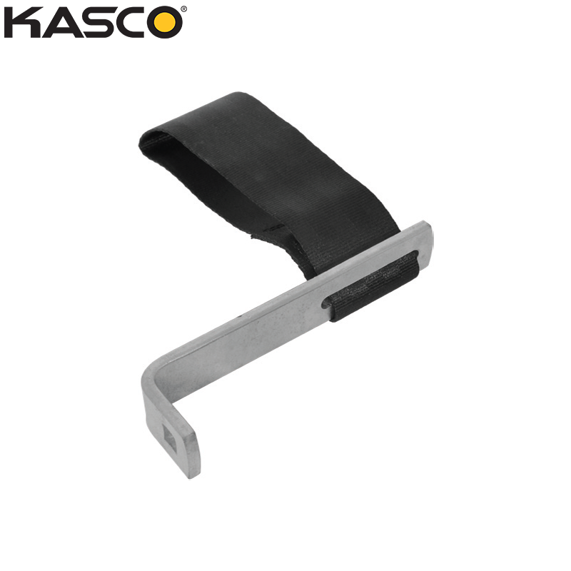 Kyf6273 03022020215910