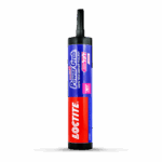 Loctite תרמיל דבק בנייה לבן 460 גרם