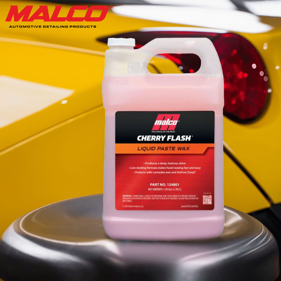 Mal124801 170720251020171 1.jpg