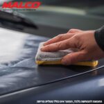 Mal124801 170720251022432212 1.jpg