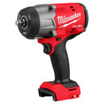 Milw2967 1