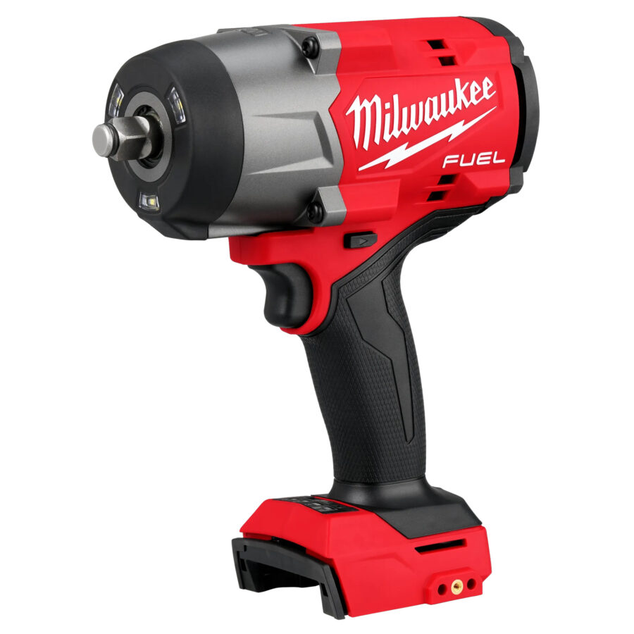 Milw2967 1