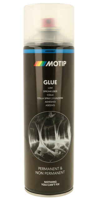 Motip Glue