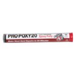 Pro Poxy 20