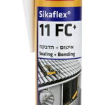 Sikaflex 11fc Scaled