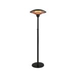 Solhm3000b (1)