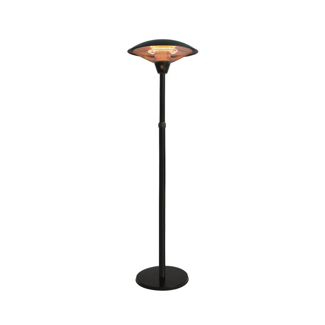 Solhm3000b (1)