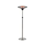 Solhm3000s (1)
