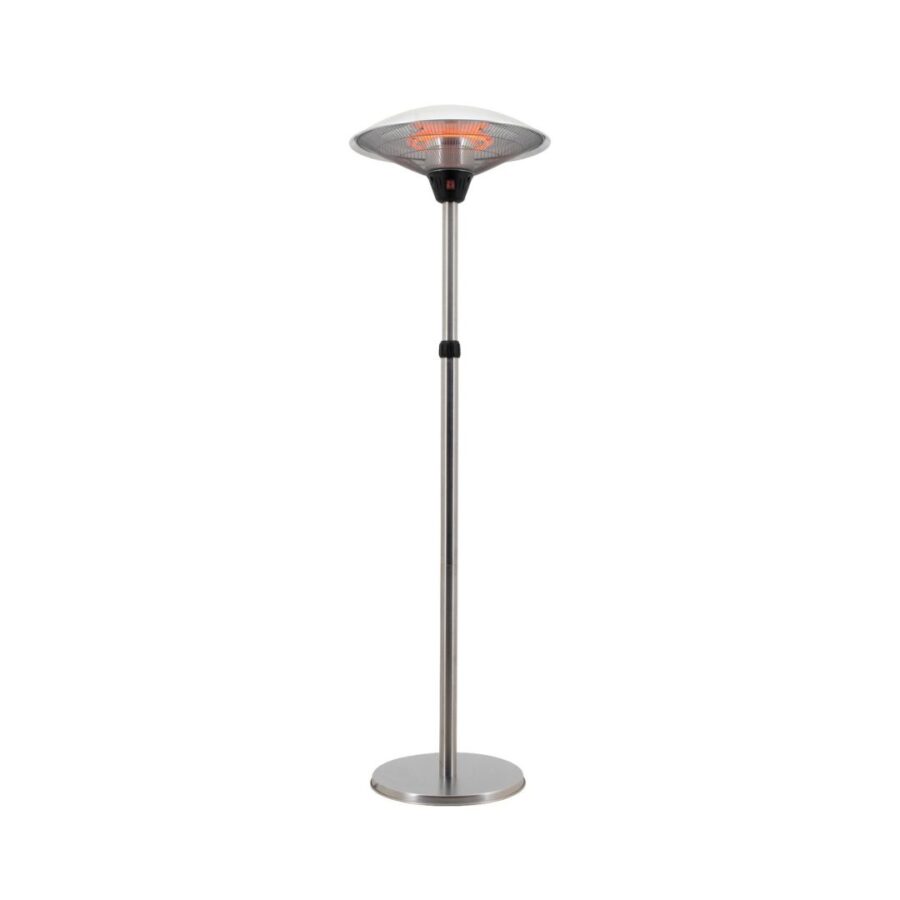 Solhm3000s (1)