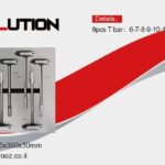 Soltfc5209