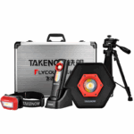 Takfs01 06032021171720