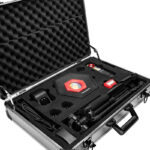 Takfs01 06032021171727