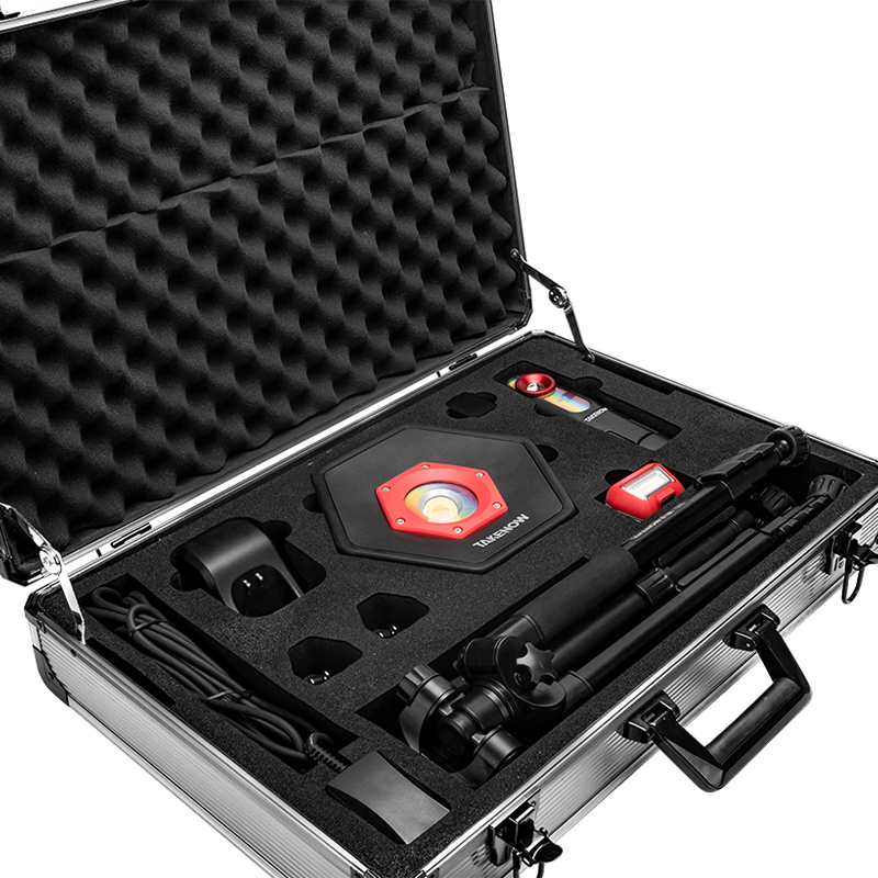 Takfs01 06032021171727