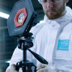 Takfs01 06032021171749