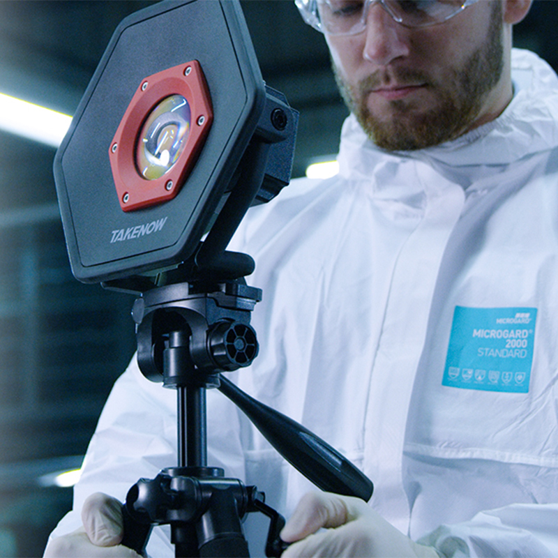 Takfs01 06032021171749