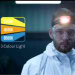 Takfs01 06032021171755