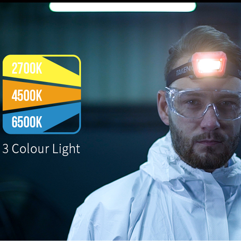 Takfs01 06032021171755