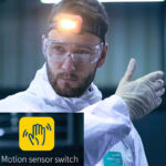 Takfs01 06032021171808