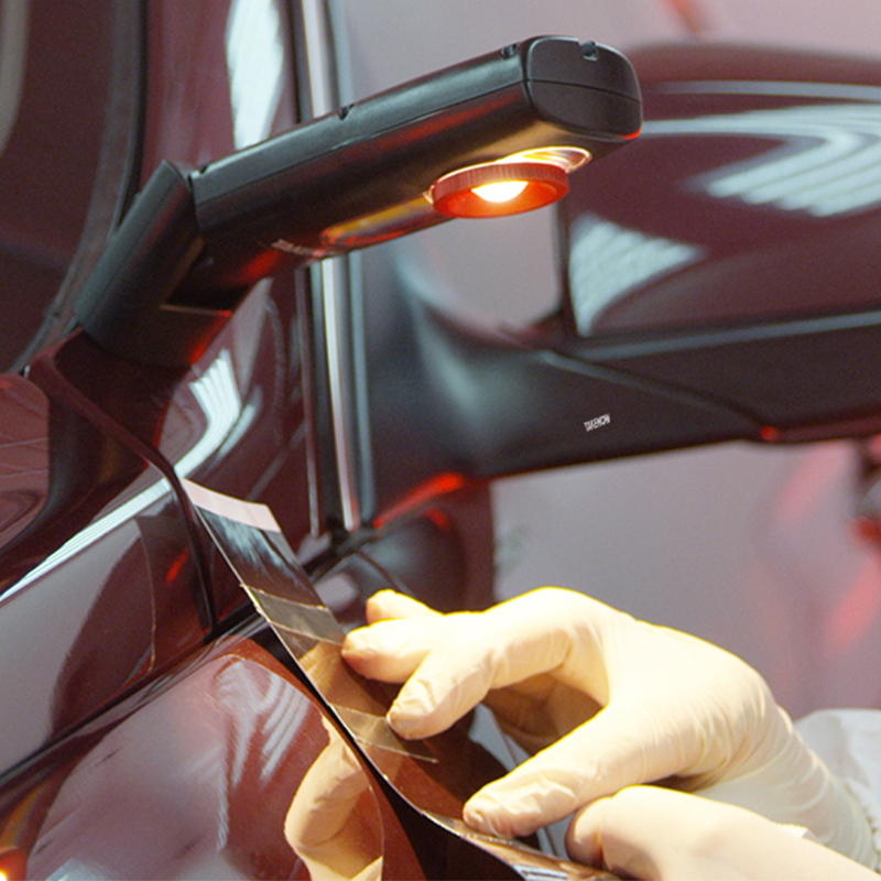 Takfs01 06032021171814