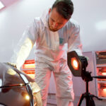 Takfs01 06032021171824