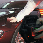 Takfs01 06032021171829