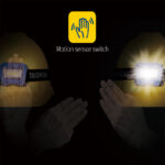 Takhl001 06032021183011