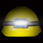 Takhl001 06032021183013