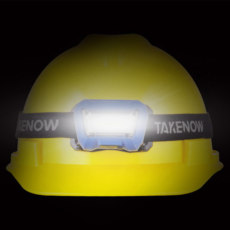 Takhl001 06032021183013