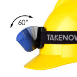 Takhl001 06032021183016