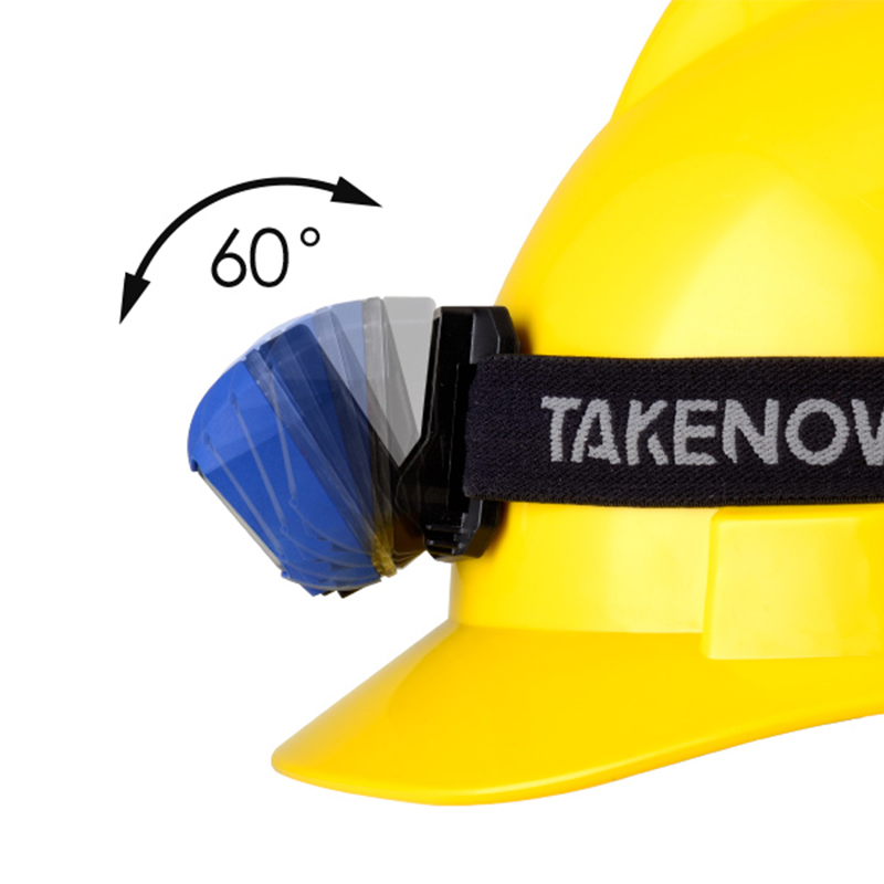 Takhl001 06032021183016