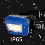 Takhl001 06032021183019