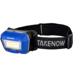 Takhl001 06032021183030