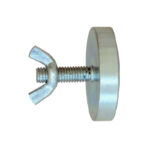 Takmag01 06032021190320