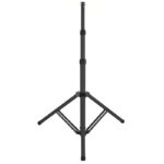 Taktd01 060320211942591