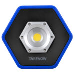 Takwl4018 06032021212223