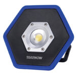 Takwl4018 06032021212227